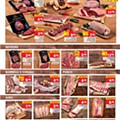 Antevisão Folheto CONTINENTE Hiper Promoções de 7 a 13 julho d5.jpg